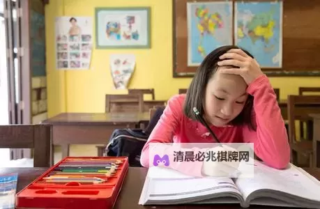 奇趣体验:坐在振动棒上写作业的奇异瞬间图2