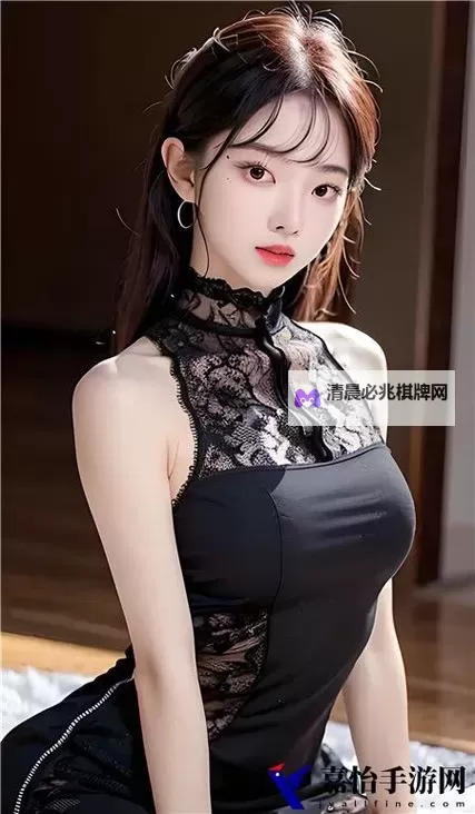 【最新版】10款成品短视频在线下载安装推荐,轻松打造热门短视频平台图1