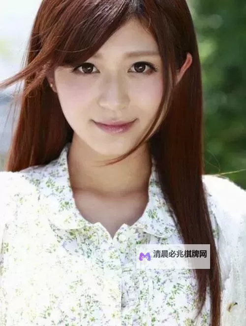 最新在线观看:佐藤遥希百度影音完整片源分享图1