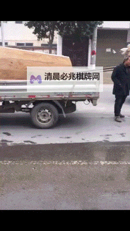 昨晚我放错了洞:一次意外的深度探索图1