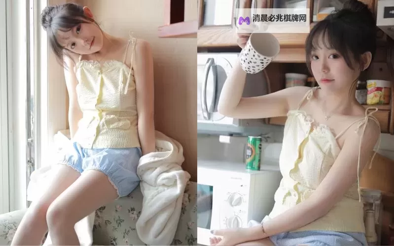 少女免费观看大片哔哩哔哩:最新在线看体验全解析图1