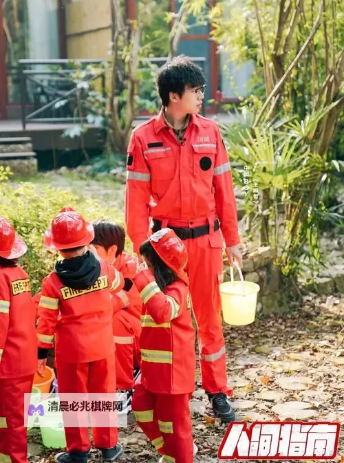 中国Chinese Boysolo:青春旋律的纯真之声图1