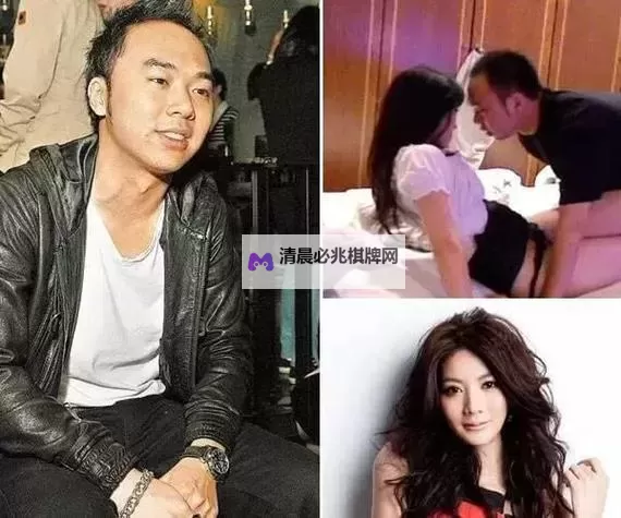 李宗瑞视频在线最新资讯：完整版在线观看指南图1