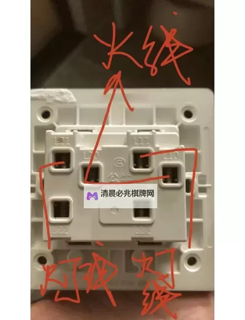 千变双扣怎么双开、多开?千变双扣双开助手工具下载安装教程图2