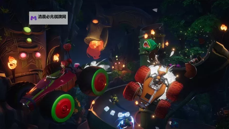 全明星联盟怎么双开  全明星联盟双开挂机软件推荐图2