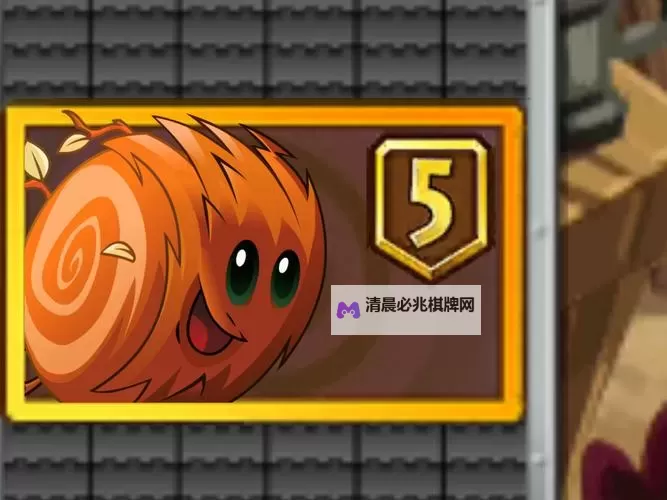 《饥荒》风滚草玩法技巧解析 风滚草怎么玩图1