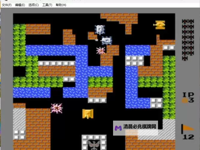 经典大战略游戏推荐 有哪些好玩的大战略游戏图1