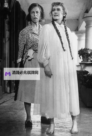 《最毒美人心百度影音:阴谋与爱恨交织的精彩剧情》图1