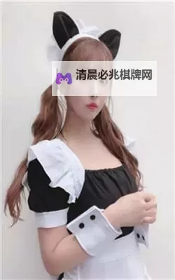 最新资源推荐:最近中文字幕无吗免费免费看指南图1