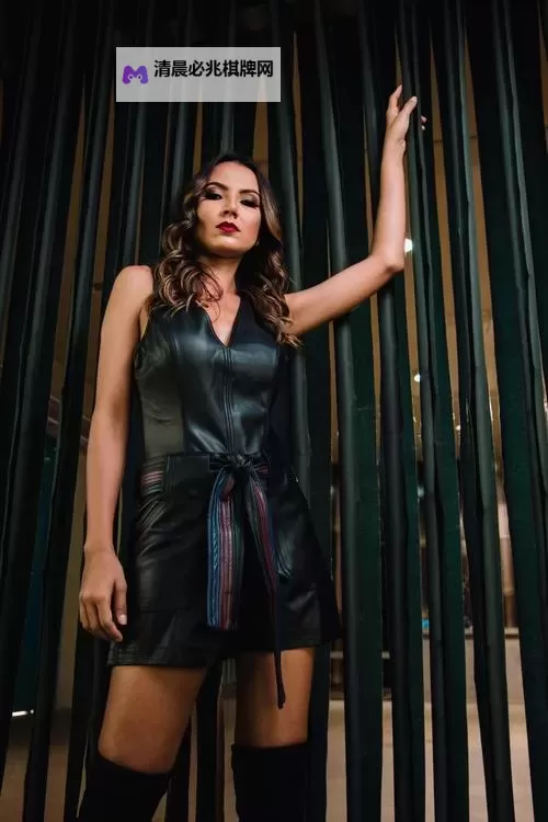 探索极致视觉盛宴:西西人体44r T大胆高清BD全景体验图1