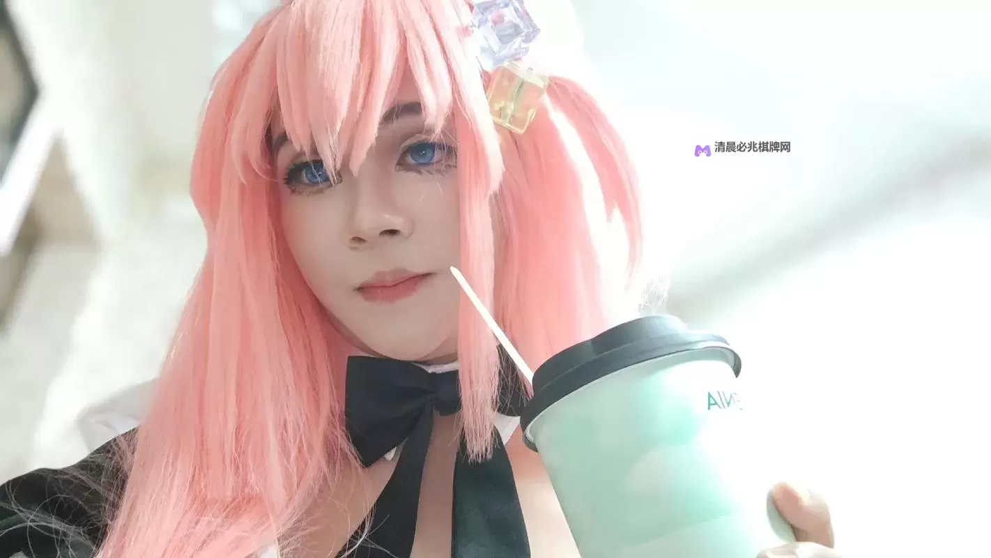 女仆被调教的翻白眼:从屈服到逆转的心灵旅程图1