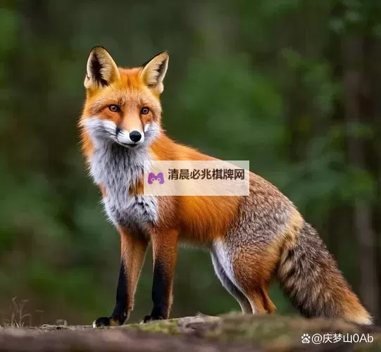 《艾尔登法环》魔力盾牌魔法获取方式 魔力盾牌怎么获得图2