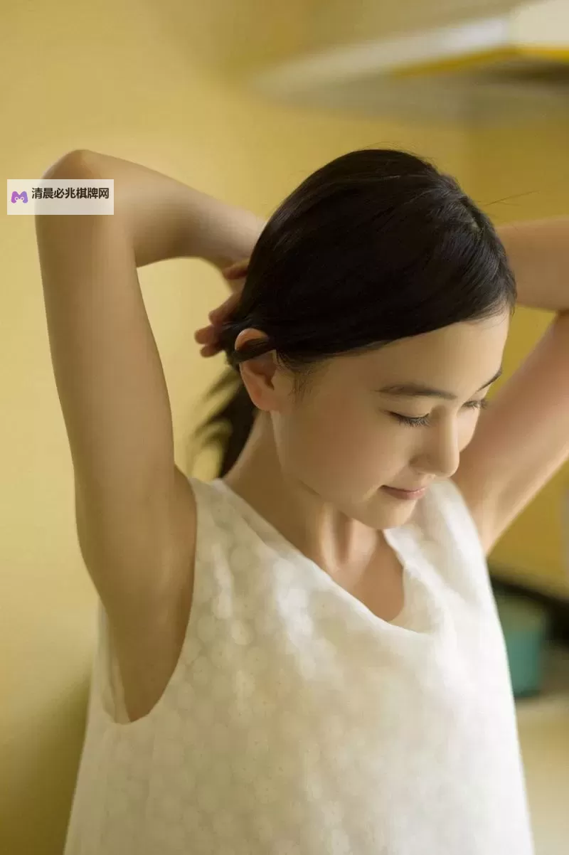 探索日韩女优MV:精彩影视作品一览图1