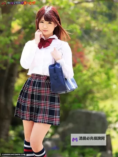 畅享精彩内容——石榴社区先锋影音资源在线观看指南图1