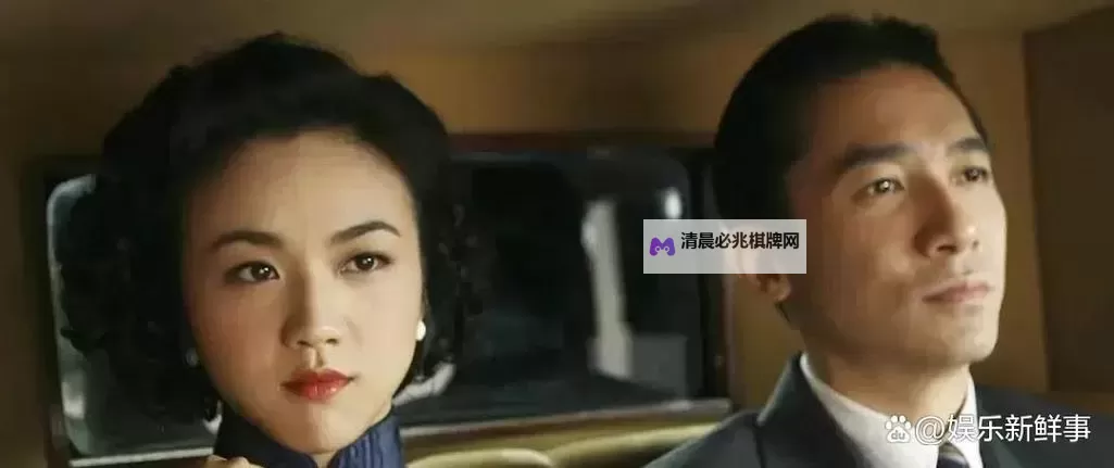 揭秘中国十大禁播电影:背后不为人知的禁忌与争议图2