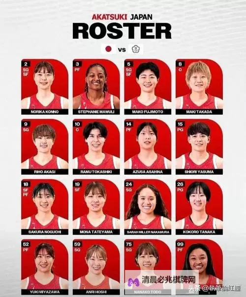 日本尺码与亚洲在线观看:穿搭指南与优质内容畅享图1