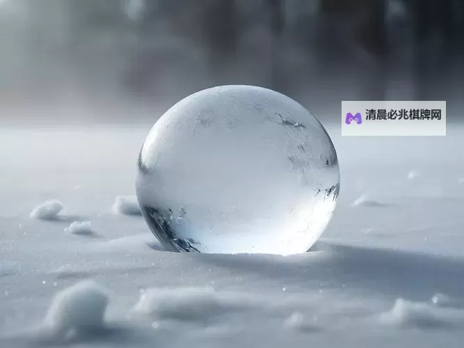 做错一题就往下面放冰块:我的奇特学习秘诀图1