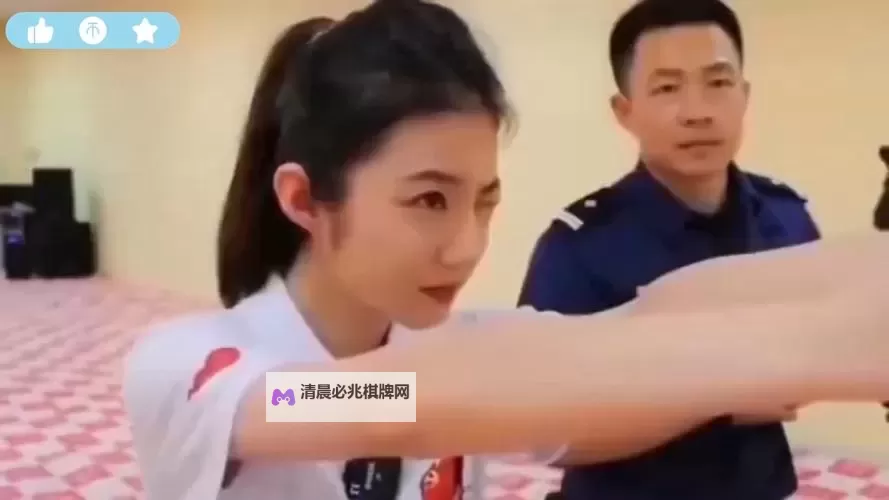 张津瑜吕知樾携手畅聊《夸克》:视频完整版精彩回顾图1