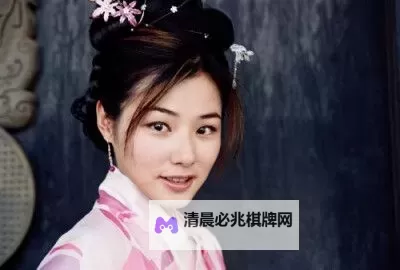 《天下第一社区免费观看完整版：畅享高清影院盛宴》图1