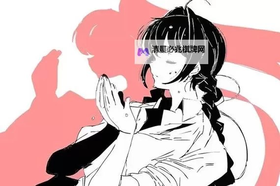 无翼乌日本漫画:探索禁忌与幻想的边界图1