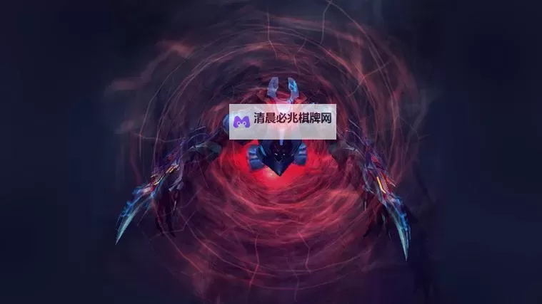 上古战魂2电脑版下载 推荐好用的上古战魂2电脑版模拟器下载图1