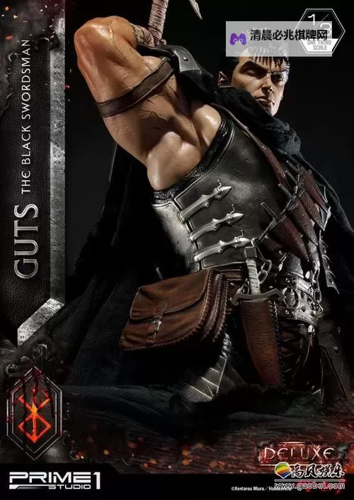 剑风战记挂机软件&双开软件推荐  轻松搞定剑风战记双开和挂机图1