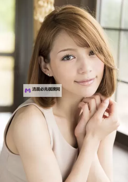 柚木RIO护士:温柔守护的医学天使图1