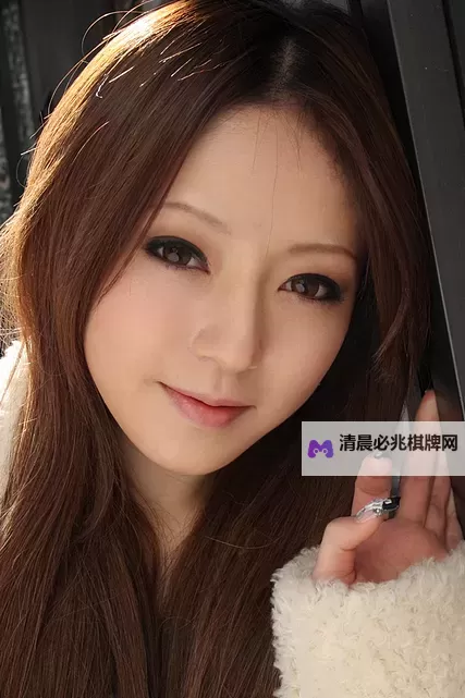 樱井莉亚精彩演绎:值得一看的最新电影作品图1