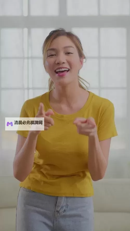 探索手机亚洲视频的最新潮流与观看体验图1