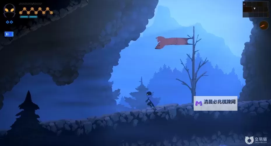 勇敢的哈克电脑版下载 推荐好用的勇敢的哈克电脑版模拟器下载图1