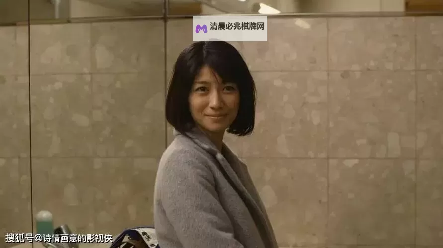 最新推荐:免费观看最近日本MV免费高清在线,精彩不断!图1