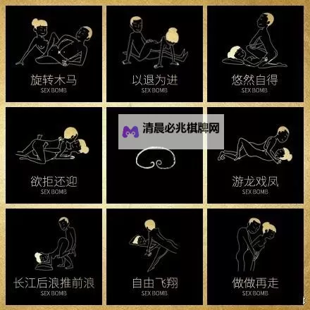 体验极致畅快——天天五g天天爽18带你畅享无限精彩图1