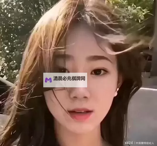 最新热播!张津渝吃瓜视频在线播放大揭秘图1