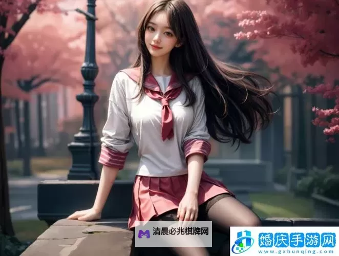 日本19岁上大学上网课可以吗?这样学习更灵活的选择解析图1