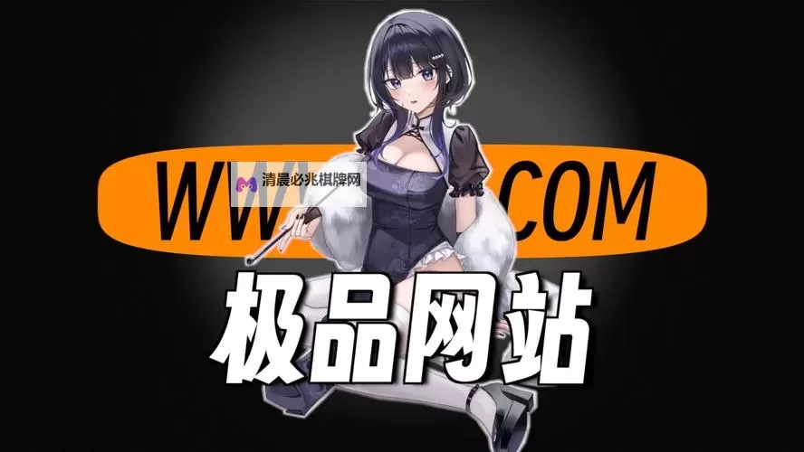 关于是否存在“有没有h”的网站:用户常见疑问解析图1