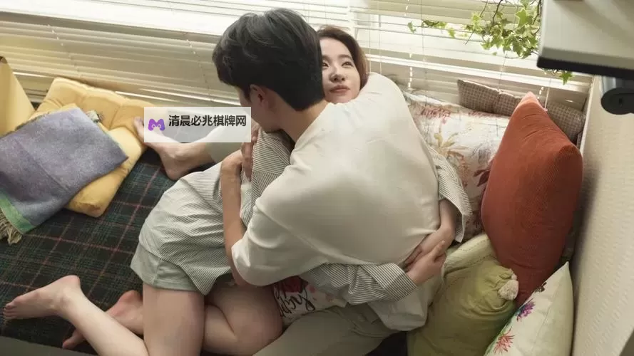 男女免费120秒:限时体验开启你的浪漫瞬间图1