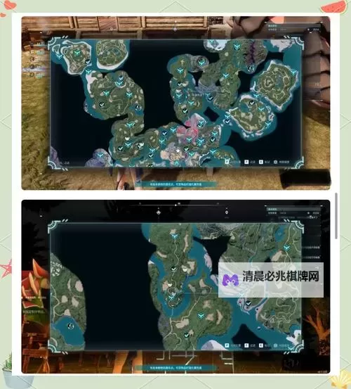 《幻兽帕鲁》高容错越15级打BOSS攻略 怎么越级打BOSS图1