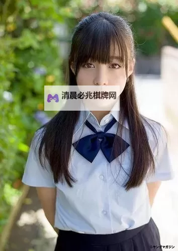 日本18岁青年成长故事:探索梦想与责任的旅程图1