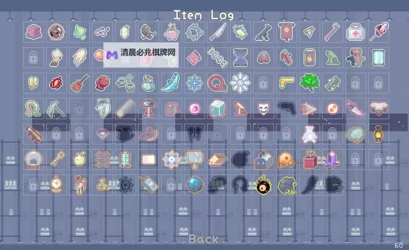 单机roguelike游戏推荐 单机roguelike游戏大全图1