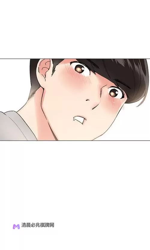 重考生漫画免费阅读全章:全最新攻略与阅读指南图1