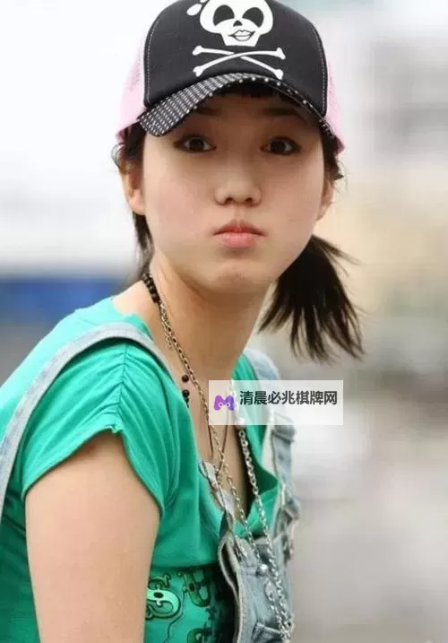 优雅迷人的瞬间:张悠雨图片精选欣赏图1