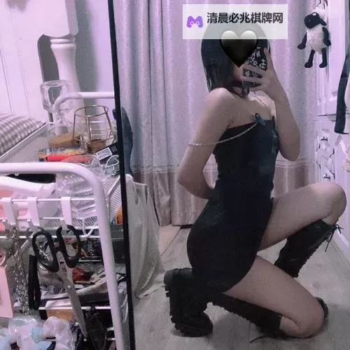 最新上线！成人视频最新网址 一级a做爰片_五月婷婷开心综合无限精彩图1