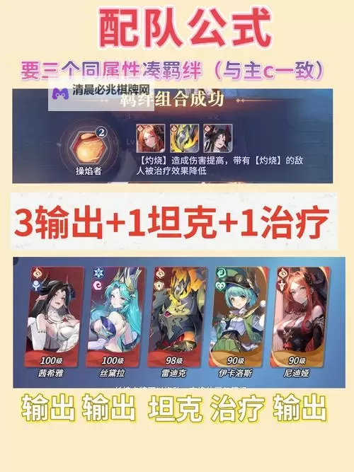 《永夜降临复苏》钻石怎么得?  《永夜降临复苏》主要资源获取方法一览!图2