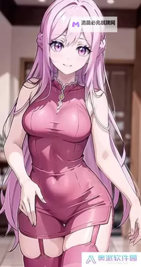 18岁少女的秘密:香蕉水蜜桃丝瓜的味道与奶香人生图1