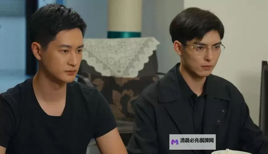 《原罪百度影音:探索人性深渊的心理惊悚》图1