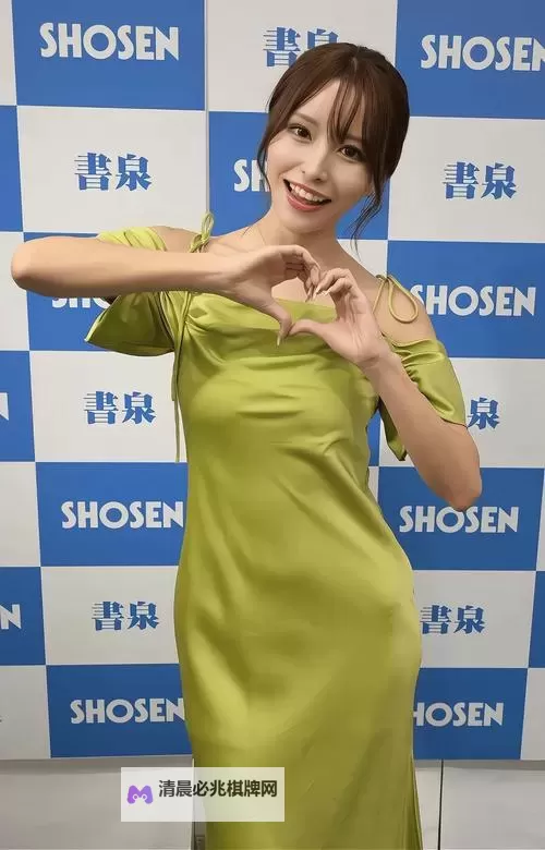 探索日本高清sss:极致视觉体验新标准图1