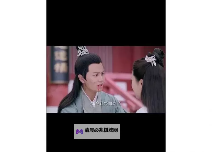 天乩之白蛇传说电脑版下载 最全天乩之白蛇传说电脑版攻略图1