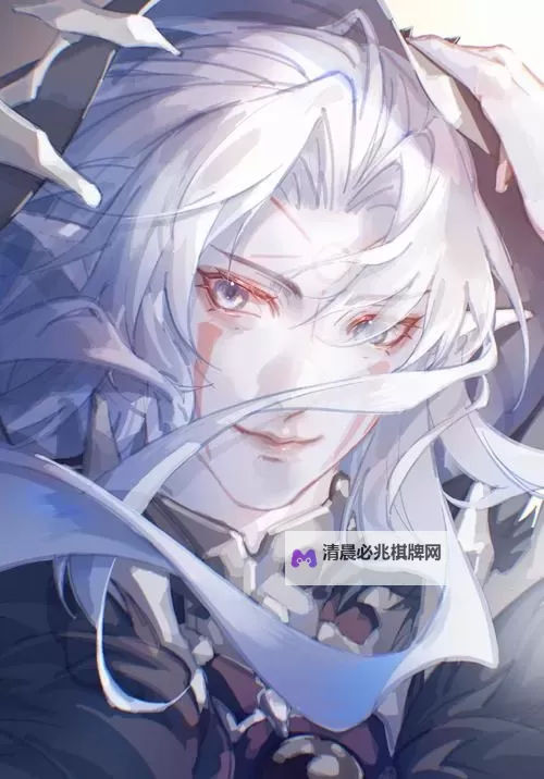 禁慢天堂公告板触碰封印解除下:开启未知冒险的新篇章图1