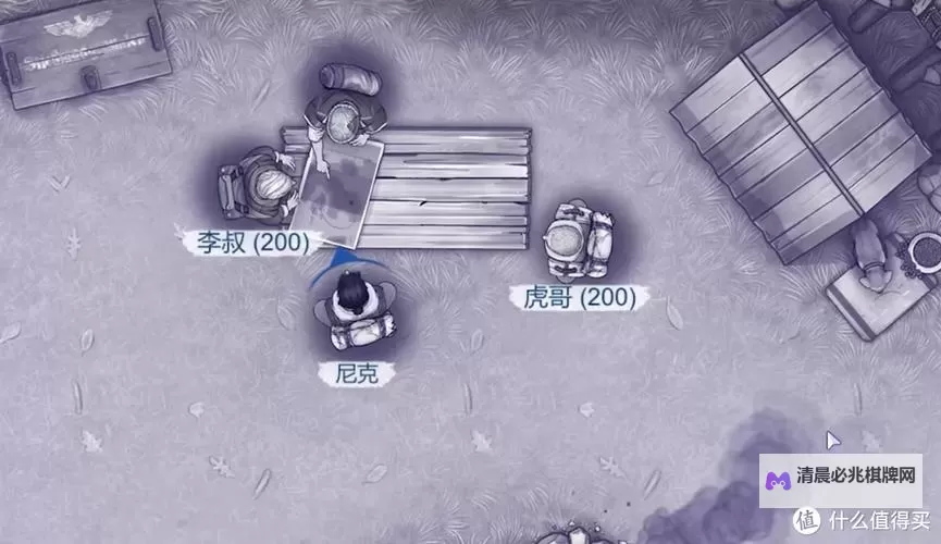 阿瑞斯病毒2拳赛怎么打？ 阿瑞斯病毒2拳赛速通技巧！图1