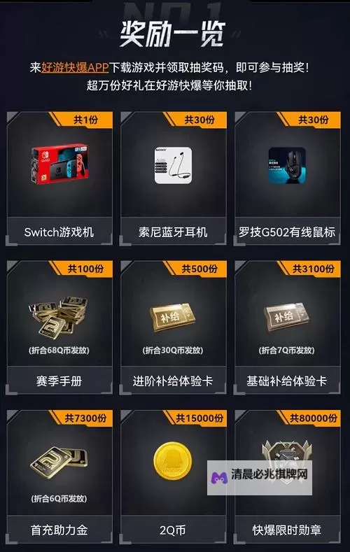 《暗区突围》7.62x39毫米子弹详解&对应枪械介绍!图1